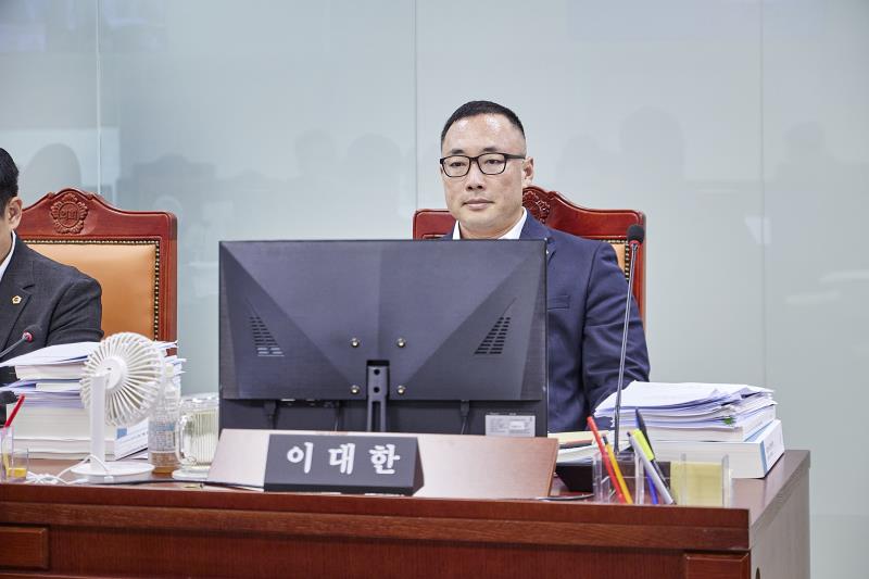 제393회 임시회 제2차 건설교통위원회_8