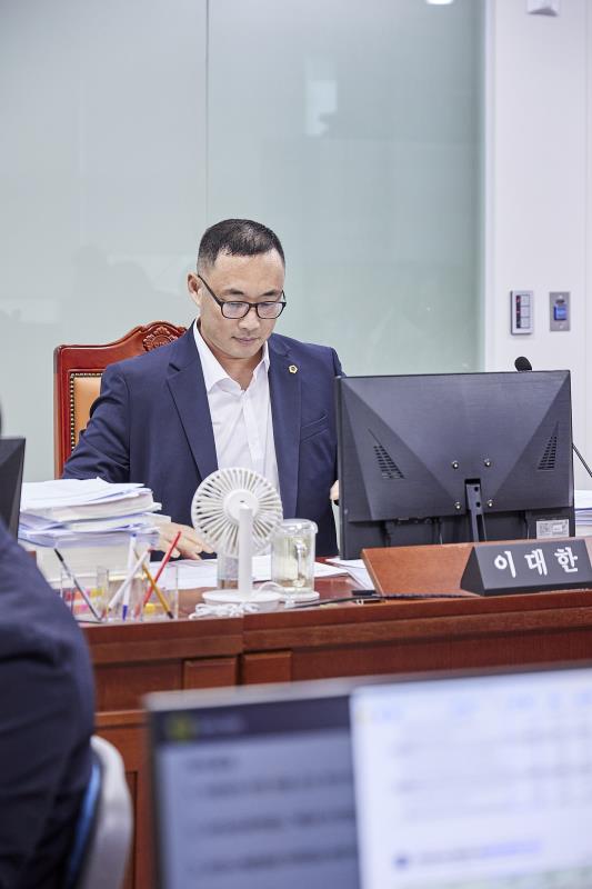 제393회 임시회 제2차 건설교통위원회_9