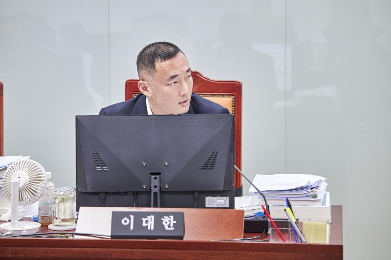 제393회 임시회 제2차 건설교통위원회_10