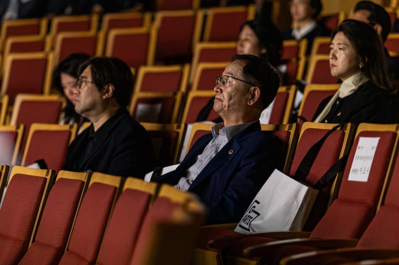 제393회 임시회 문화체육관광위원회 현장방문_4