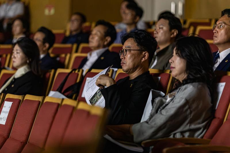 제393회 임시회 문화체육관광위원회 현장방문_2