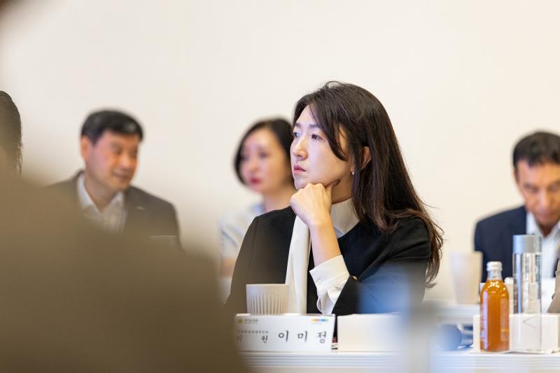 제393회 임시회 문화체육관광위원회 현장방문_7