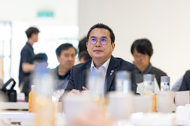 제393회 임시회 문화체육관광위원회 현장방문_2