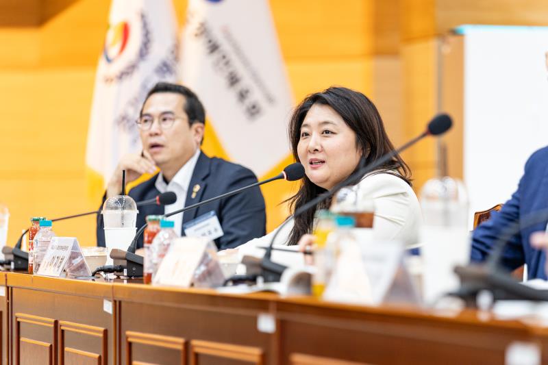 제393회 임시회 문화체육관광위원회 현장방문_9