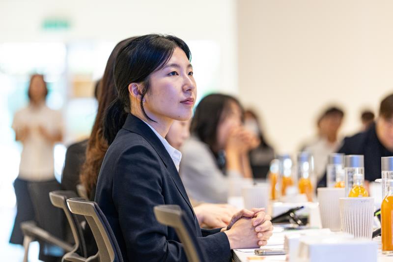 제393회 임시회 문화체육관광위원회 현장방문_5