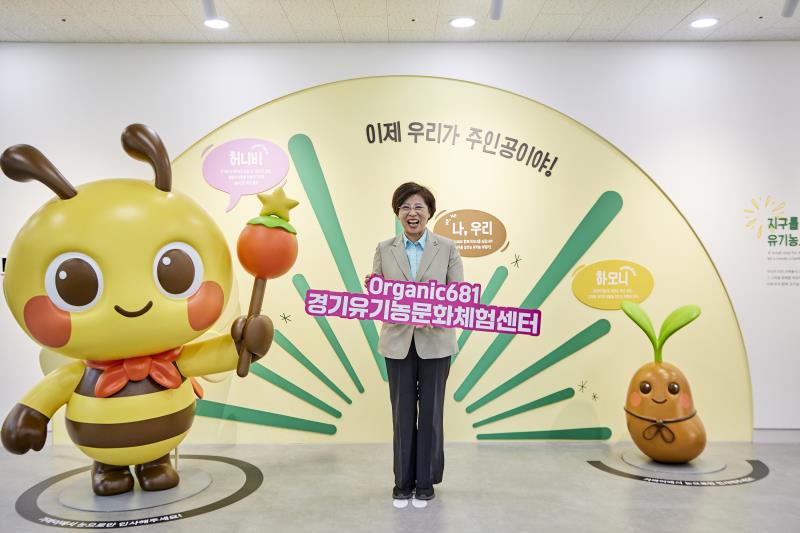 제393회 임시회 농정해양위원회 현장방문_4