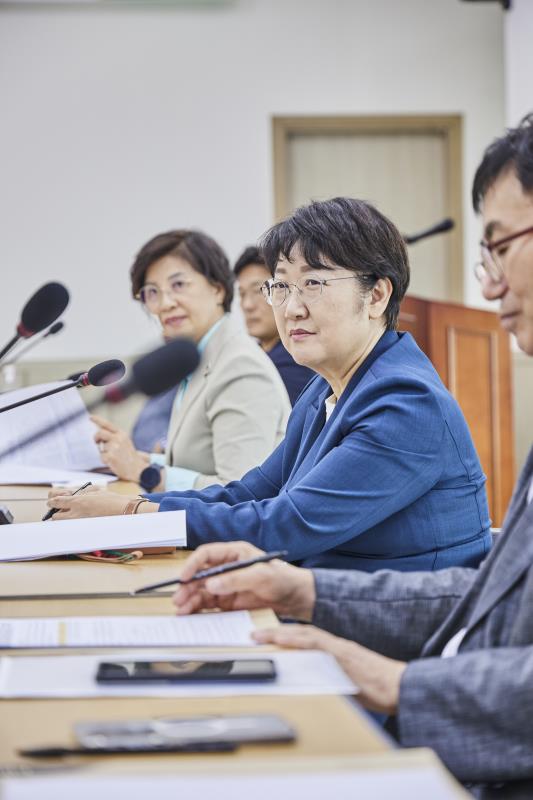 제393회 임시회 농정해양위원회 현장방문_10