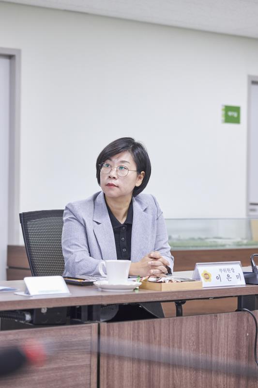 제393회 임시회 농정해양위원회 현장방문_4