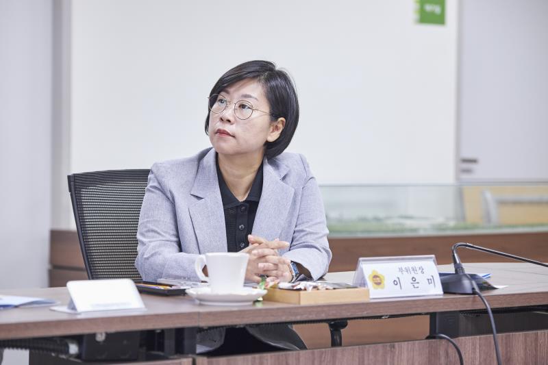 제393회 임시회 농정해양위원회 현장방문_5