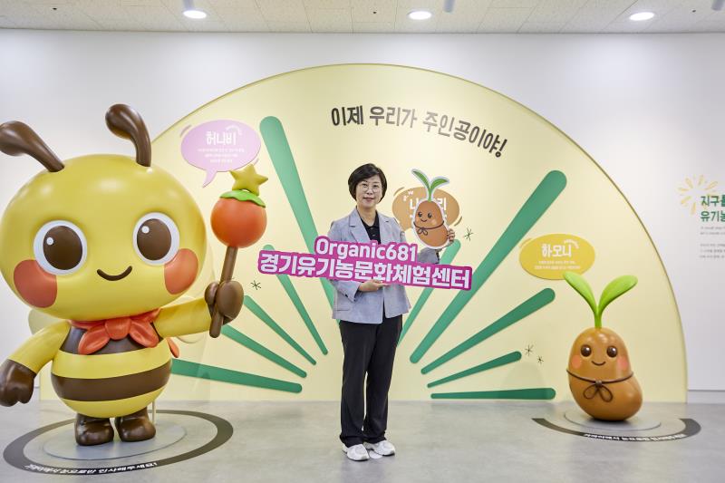 제393회 임시회 농정해양위원회 현장방문_10