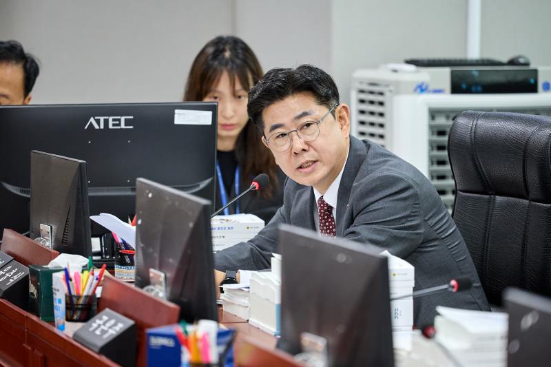 제393회 임시회 제1차 경기도청 예산결산특별위원회_4