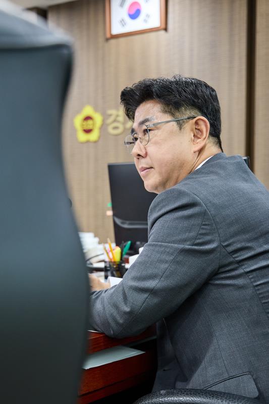 제393회 임시회 제1차 경기도청 예산결산특별위원회_5