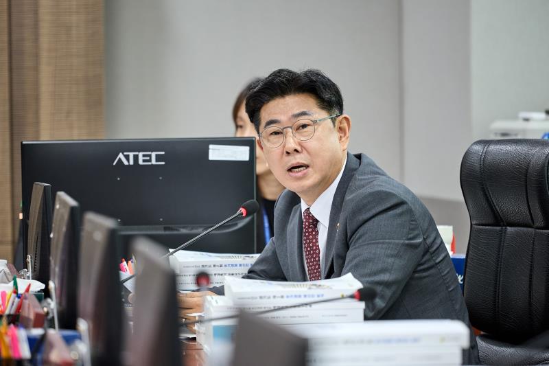 제393회 임시회 제1차 경기도청 예산결산특별위원회_6
