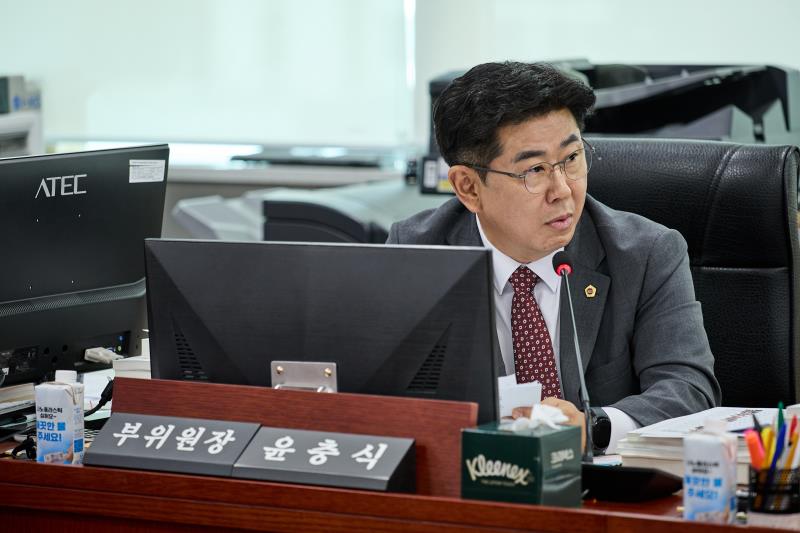 제393회 임시회 제1차 경기도청 예산결산특별위원회_7