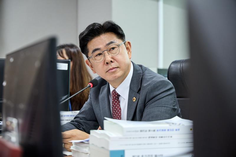 제393회 임시회 제1차 경기도청 예산결산특별위원회_10