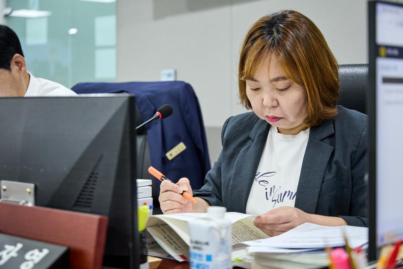제393회 임시회 제1차 경기도청 예산결산특별위원회_5