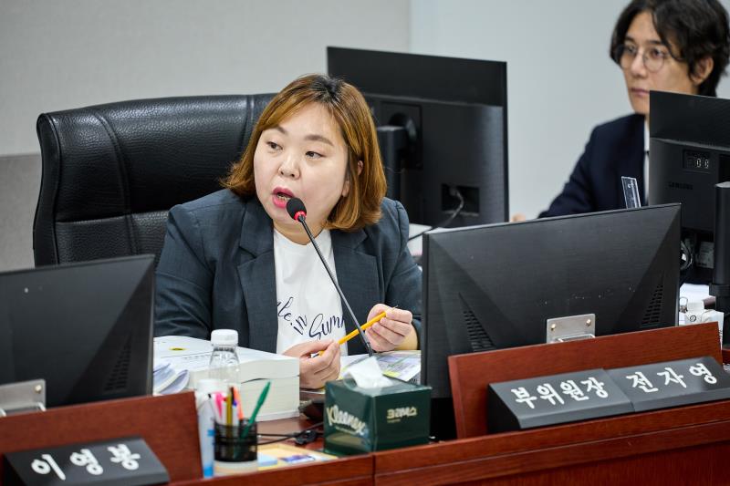 제393회 임시회 제1차 경기도청 예산결산특별위원회_6