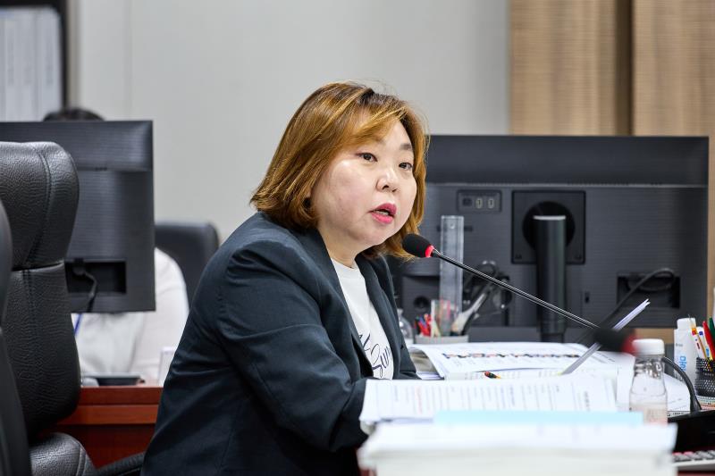 제393회 임시회 제1차 경기도청 예산결산특별위원회_7