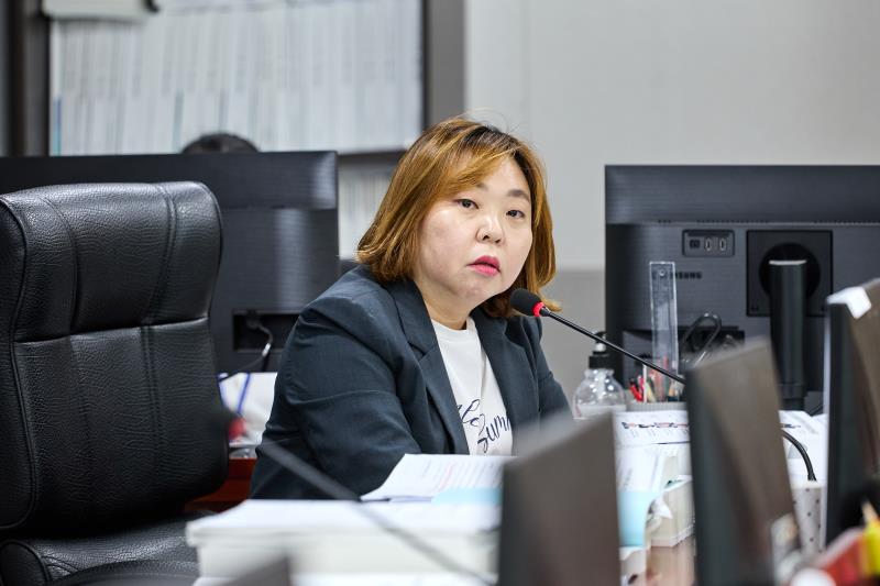제393회 임시회 제1차 경기도청 예산결산특별위원회_10