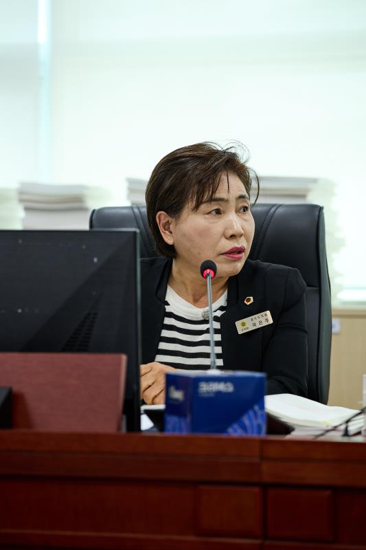 제393회 임시회 제1차 경기도청 예산결산특별위원회_6