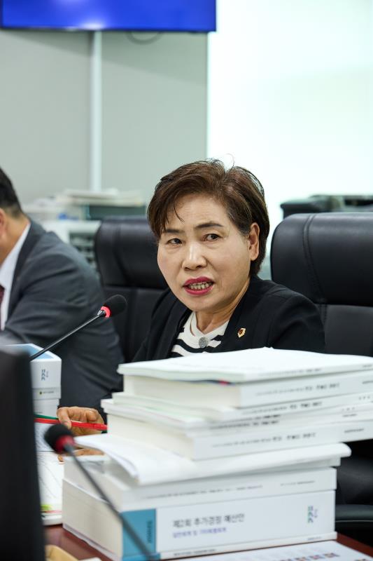 제393회 임시회 제1차 경기도청 예산결산특별위원회_8