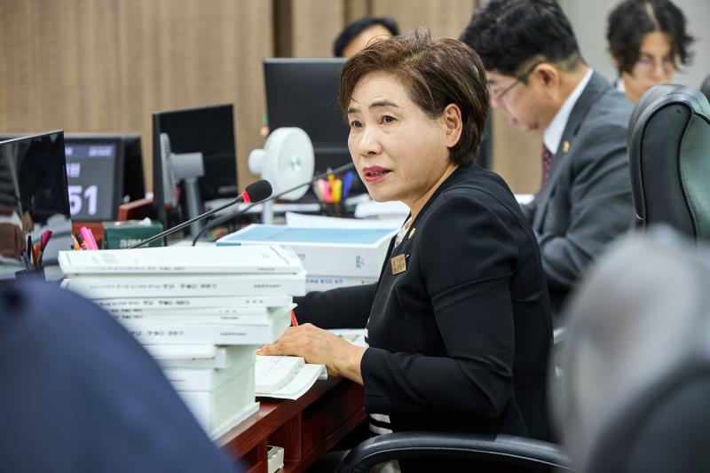 제393회 임시회 제1차 경기도청 예산결산특별위원회_10