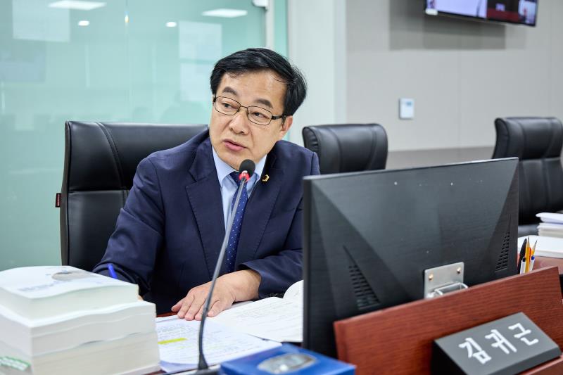 제393회 임시회 제1차 경기도청 예산결산특별위원회_6