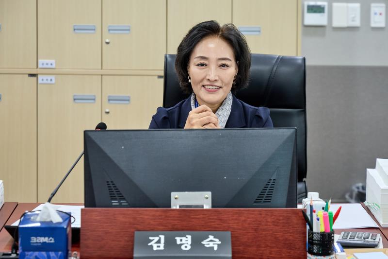 제393회 임시회 제1차 경기도청 예산결산특별위원회_2