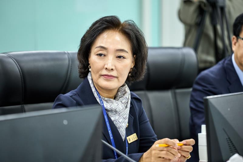 제393회 임시회 제1차 경기도청 예산결산특별위원회_4
