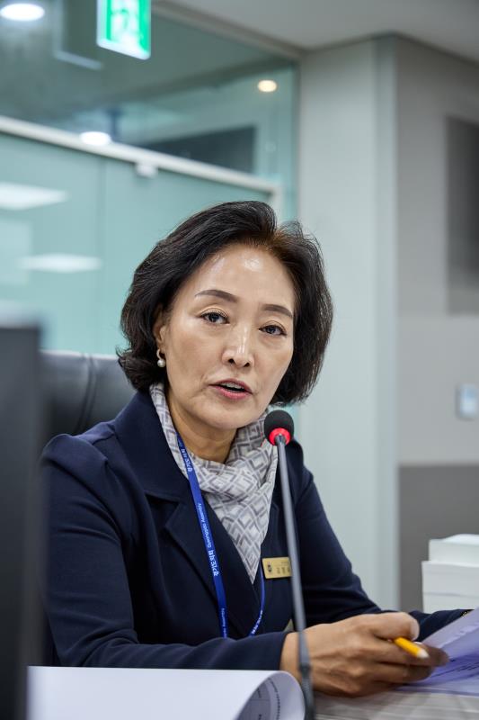 제393회 임시회 제1차 경기도청 예산결산특별위원회_5