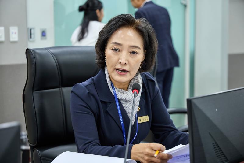 제393회 임시회 제1차 경기도청 예산결산특별위원회_6