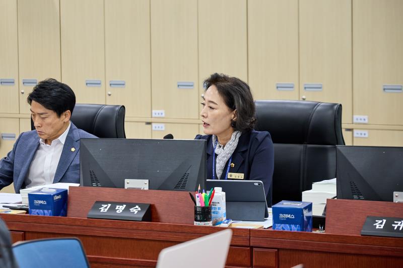 제393회 임시회 제1차 경기도청 예산결산특별위원회_9