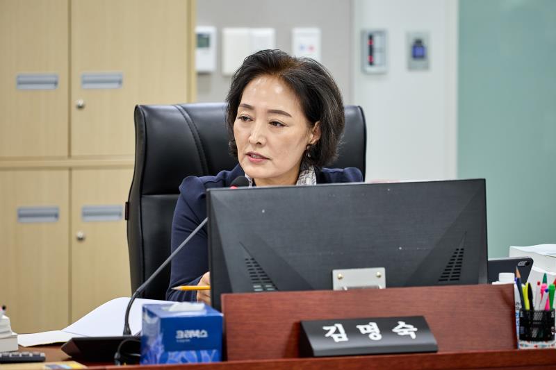 제393회 임시회 제1차 경기도청 예산결산특별위원회_10