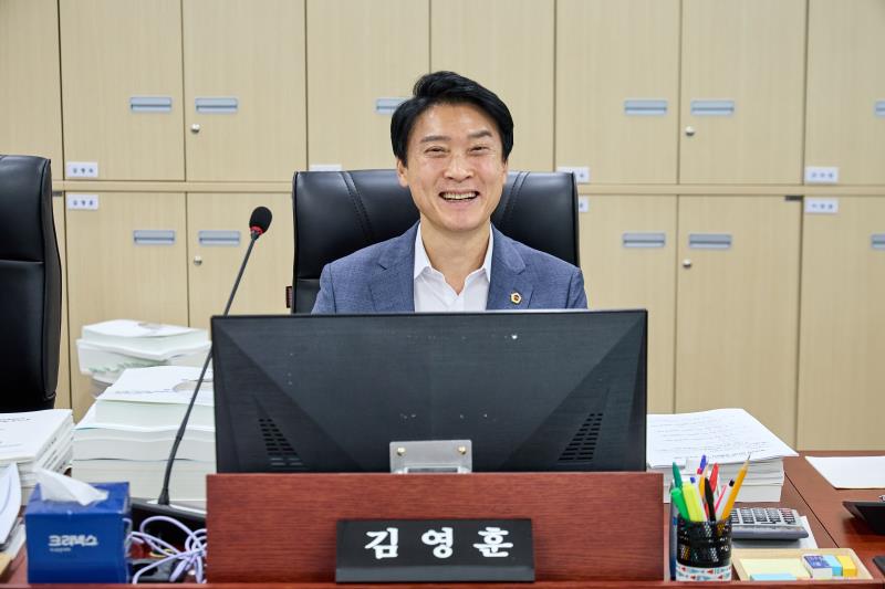 제393회 임시회 제1차 경기도청 예산결산특별위원회_2
