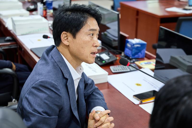 제393회 임시회 제1차 경기도청 예산결산특별위원회_3