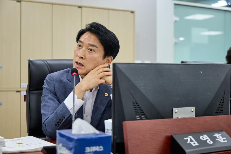 제393회 임시회 제1차 경기도청 예산결산특별위원회_4
