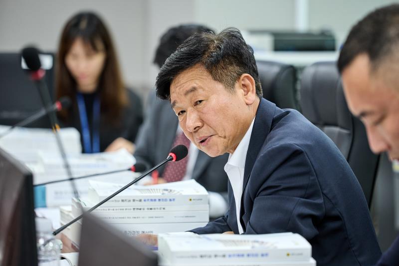 제393회 임시회 제1차 경기도청 예산결산특별위원회_3