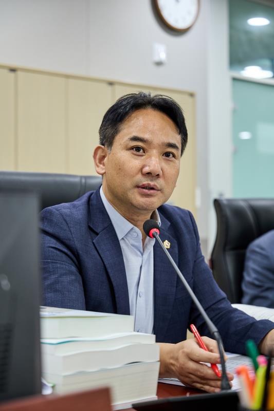 제393회 임시회 제1차 경기도청 예산결산특별위원회_6