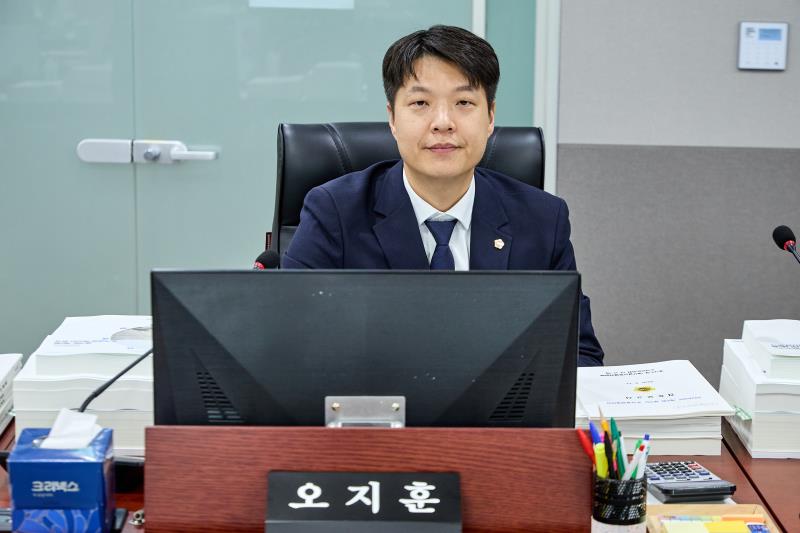 제393회 임시회 제1차 경기도청 예산결산특별위원회_2