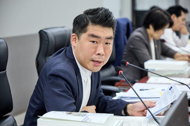 제393회 임시회 제1차 경기도청 예산결산특별위원회_5