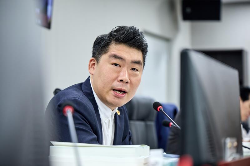 제393회 임시회 제1차 경기도청 예산결산특별위원회_6