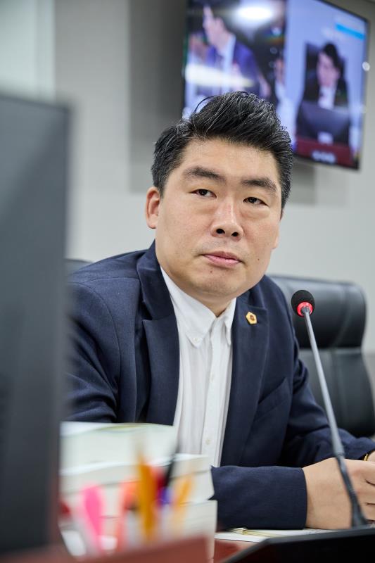 제393회 임시회 제1차 경기도청 예산결산특별위원회_7