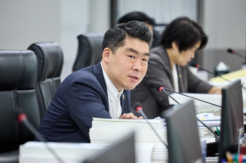 제393회 임시회 제1차 경기도청 예산결산특별위원회_10
