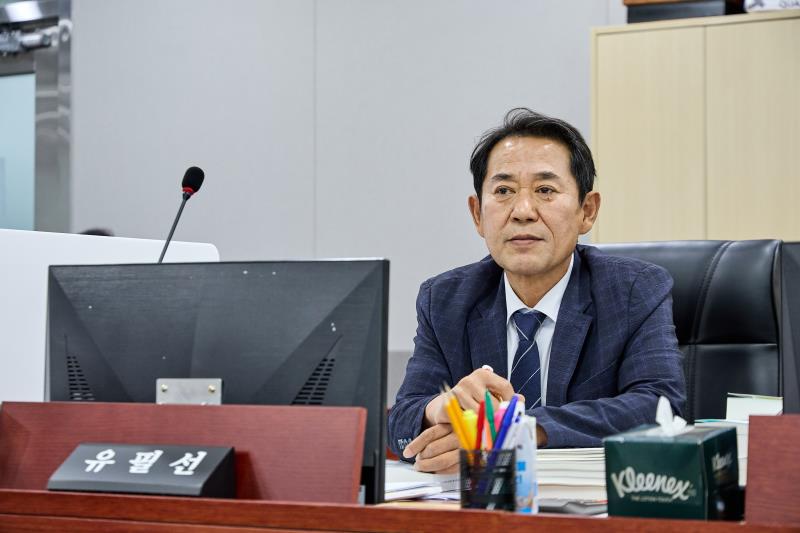 제393회 임시회 제1차 경기도청 예산결산특별위원회_2