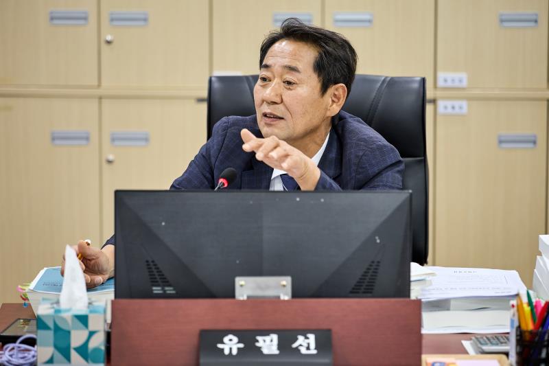 제393회 임시회 제1차 경기도청 예산결산특별위원회_4