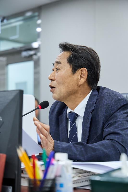 제393회 임시회 제1차 경기도청 예산결산특별위원회_5