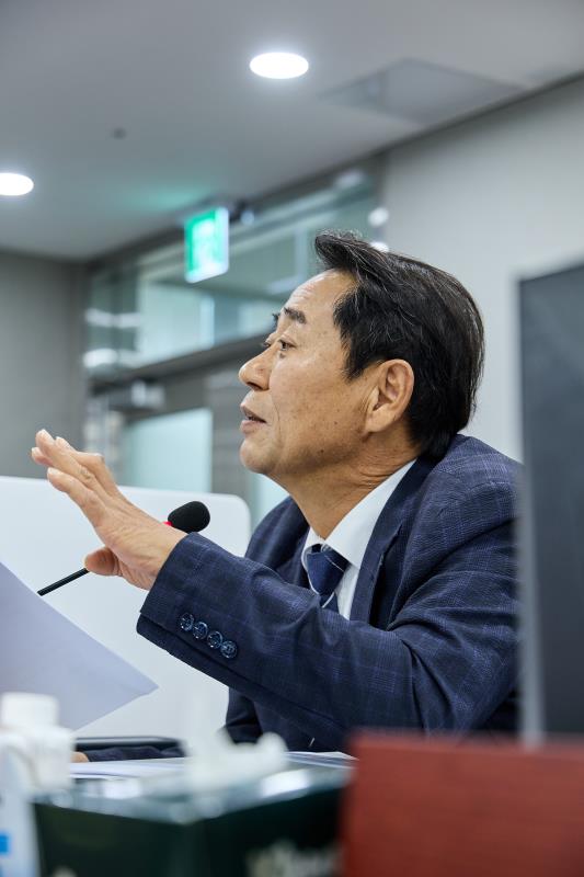 제393회 임시회 제1차 경기도청 예산결산특별위원회_6