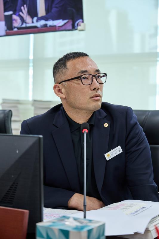 제393회 임시회 제1차 경기도청 예산결산특별위원회_6