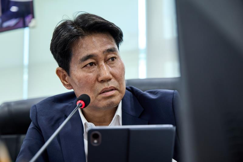 제393회 임시회 제1차 경기도청 예산결산특별위원회_7