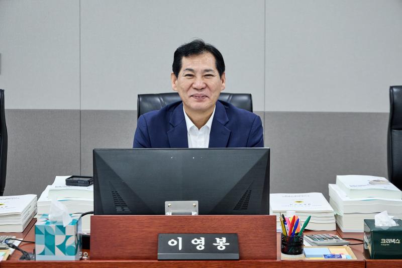 제393회 임시회 제1차 경기도청 예산결산특별위원회_2